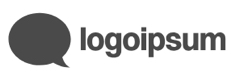 logoipsum1.jpg