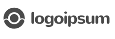 logoipsum2.jpg