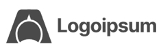 logoipsum3.jpg